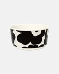 Oiva / Unikko Bowl - 5 dl