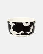 Oiva / Unikko Bowl - 5 dl
