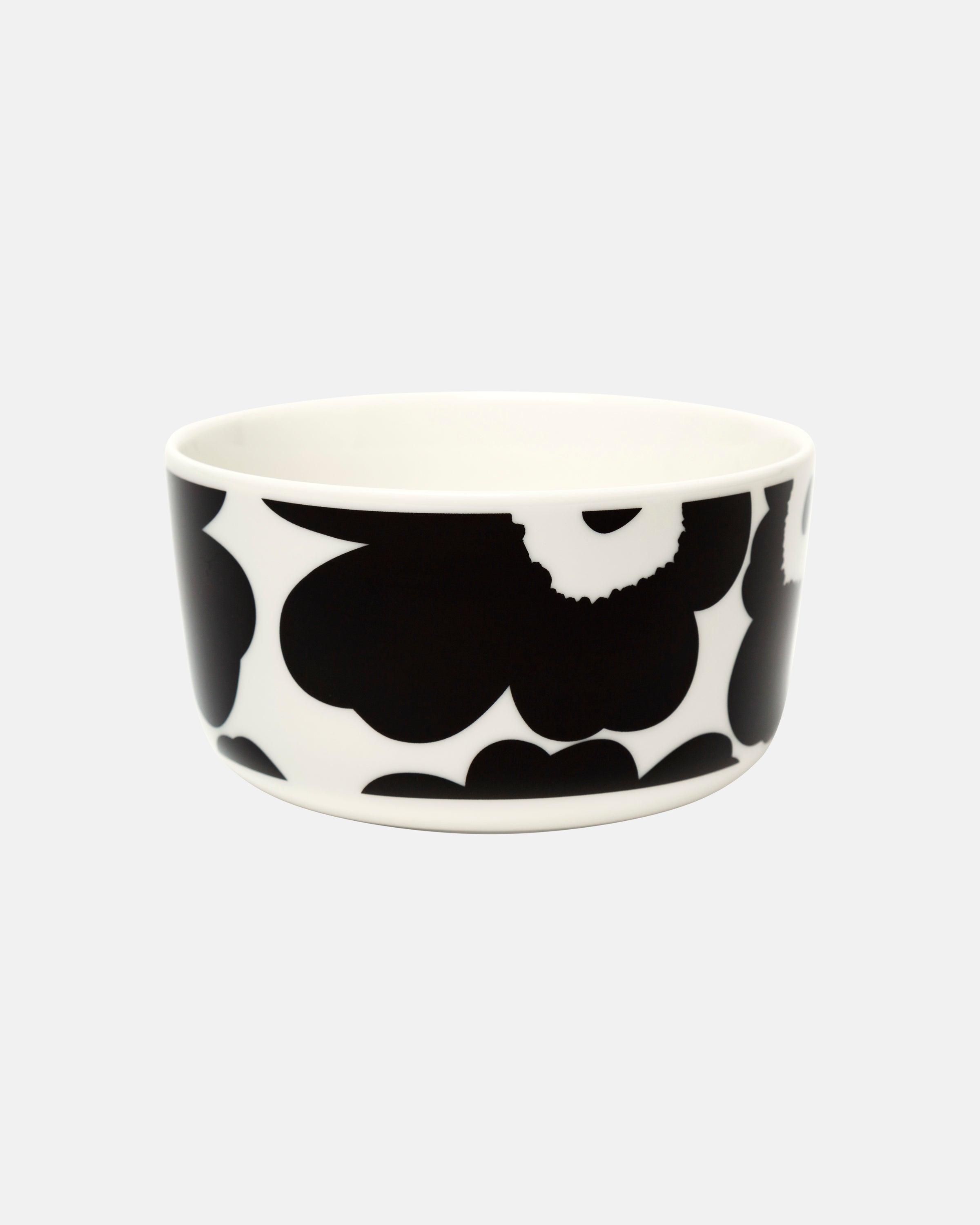 Oiva / Unikko Bowl - 5 dl