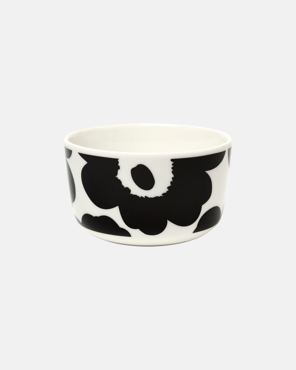 Oiva / Unikko Bowl - 2.5 Dl