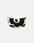 Oiva / Unikko Bowl - 2.5 Dl