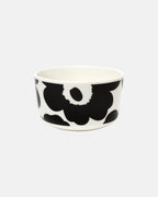 Oiva / Unikko Bowl - 2.5 Dl