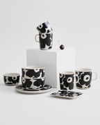 Oiva / Unikko Bowl - 2.5 Dl