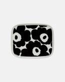 Plato Oiva / Unikko - 15X12cm