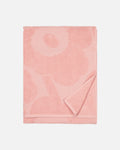 Toalla De Baño Lisa Unikko - 70X150Cm