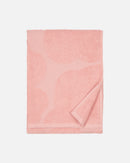 Unikko Solid Hand Towel - 50X70cm