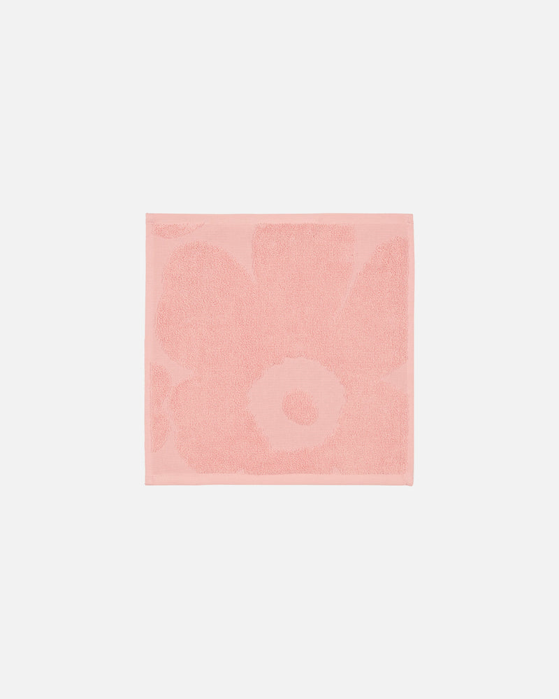Toalla Mini Unikko Lisa - 32X32cm