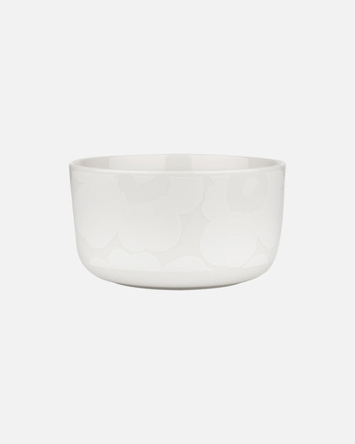 Bol Oiva / Unikko - 5 Dl