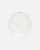 Plato Oiva / Unikko - 20cm