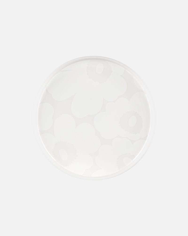Plato Oiva / Unikko - 20cm