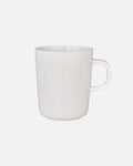 Oiva Mug / Unikko - 2.5 Dl