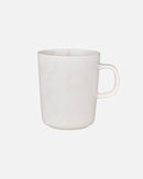 Taza Oiva / Unikko - 2,5 Dl