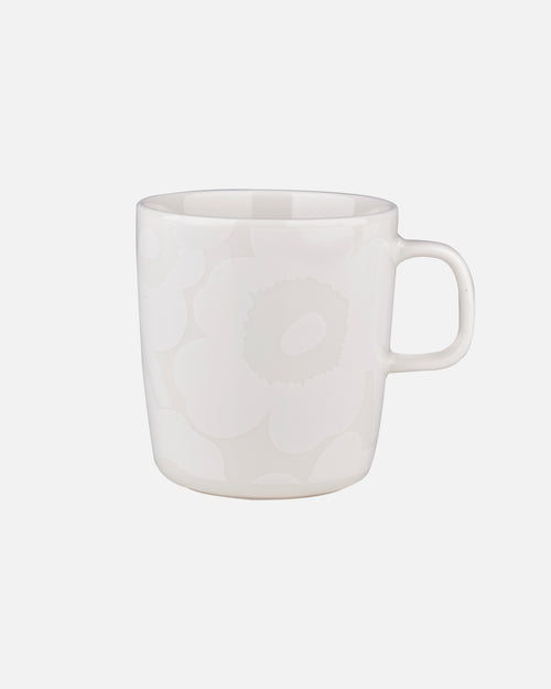 Mug Oiva / Unikko - 4 Dl