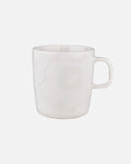 Oiva / Unikko Mug - 4 dl