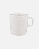 Taza Oiva / Unikko - 4 Dl