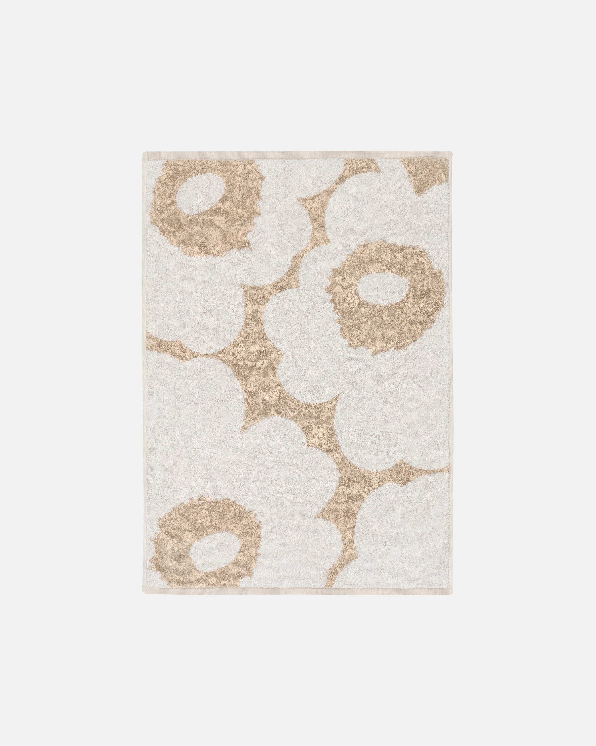 Toalla de Manos Unikko - 50X70Cm