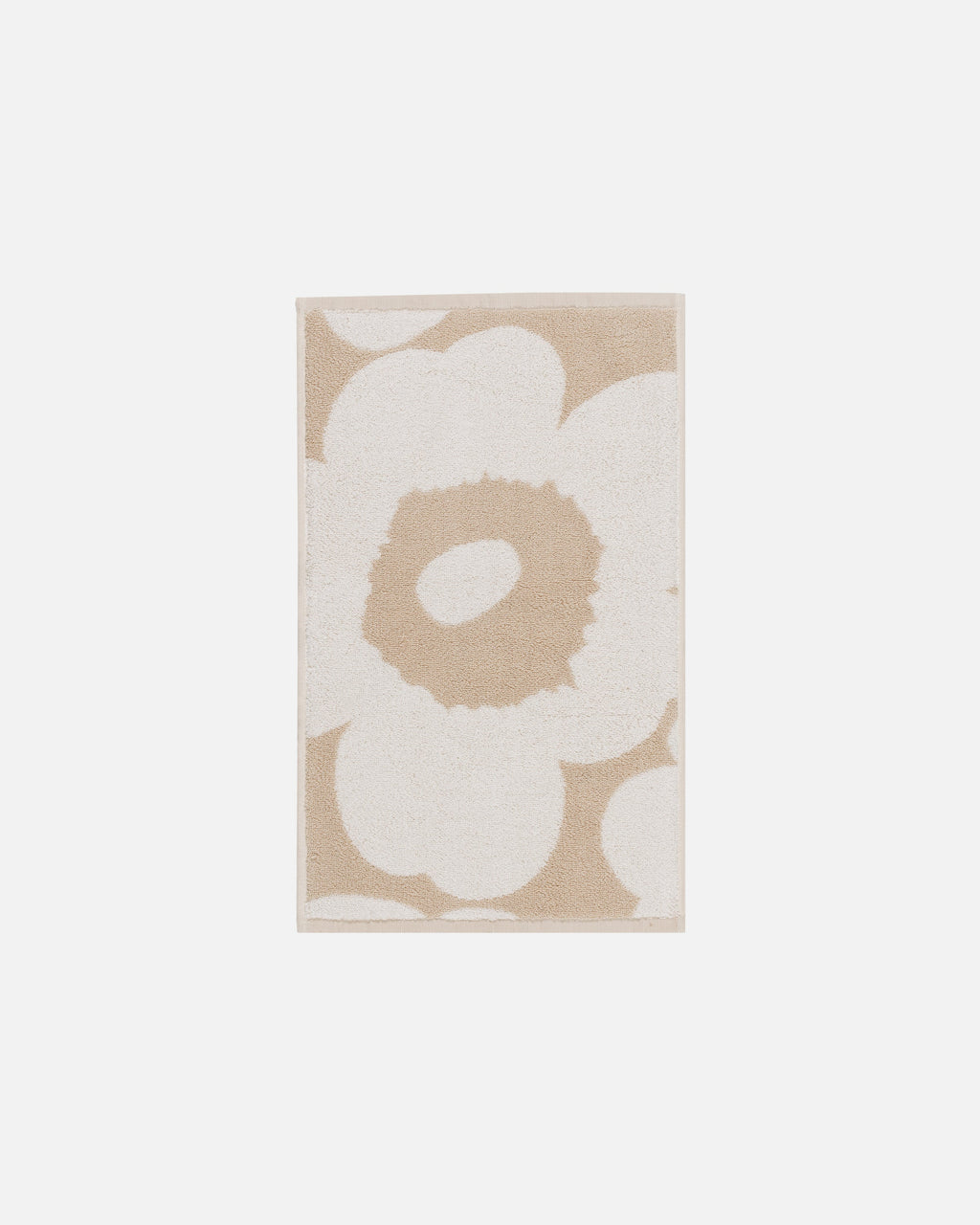 Toalla De Invitados Unikko - 30X50Cm