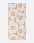 Unikko Bath Towel - 70X150Cm