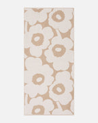 Unikko Bath Towel - 70X150Cm