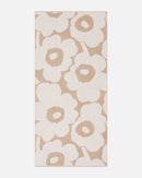 Unikko Bath Towel - 70X150cm