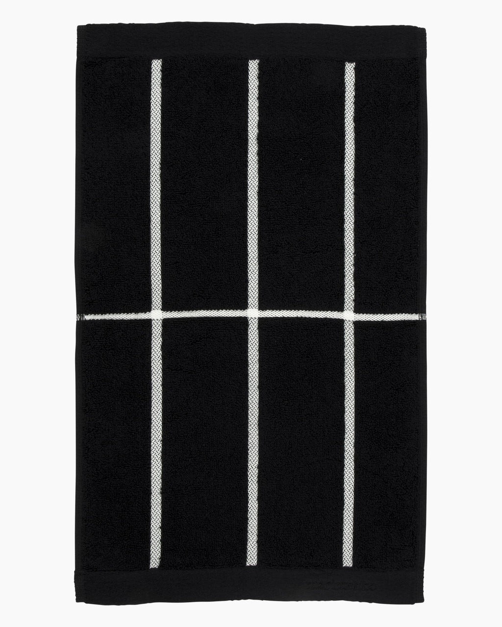 Toalla de Invitados Tiiliskivi - 30X50Cm