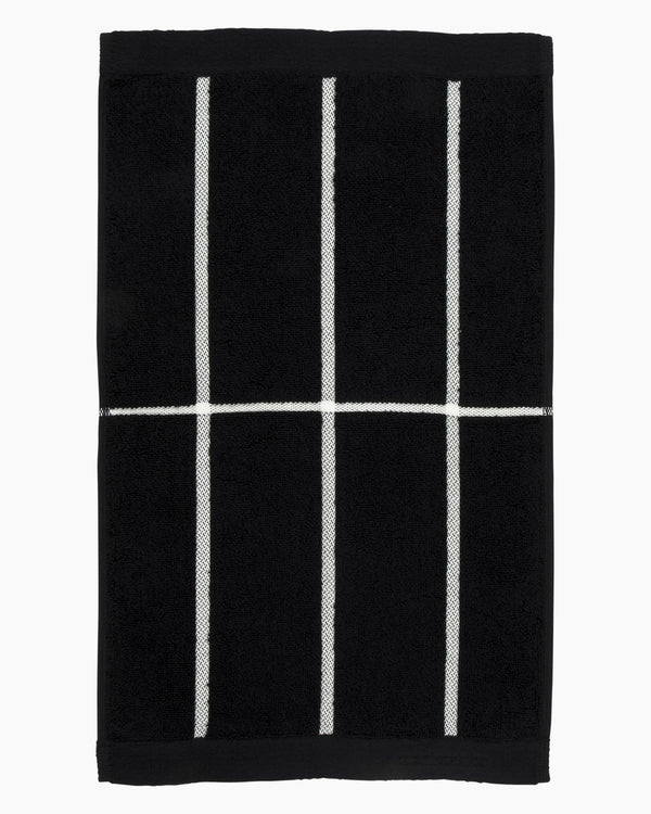 Tiiliskivi Guest Towel - 30x50cm