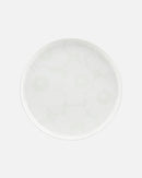 Plato Oiva / Unikko - 25cm