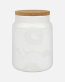 Pot Oiva / Unikko - 1,2L