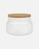 Pot Oiva / Unikko - 0,7L