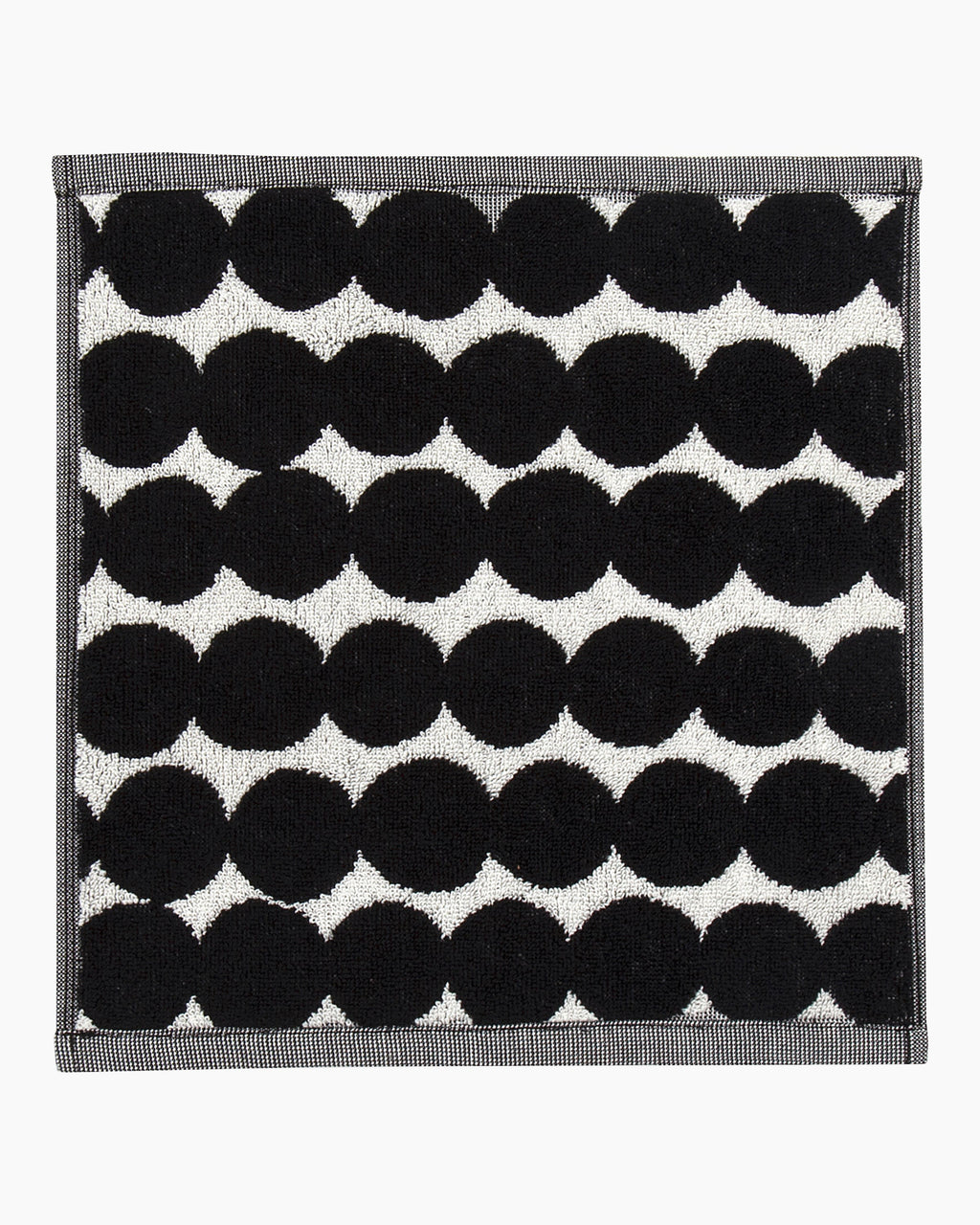Mini Serviette Räsymatto - 30X30Cm