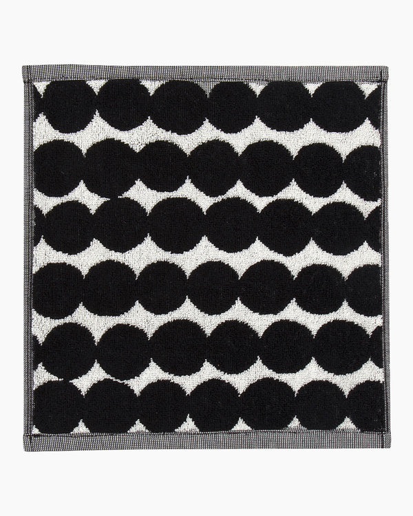 Räsymatto Mini Towel - 30X30cm