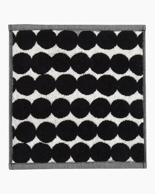 Mini Serviette Räsymatto - 30X30Cm
