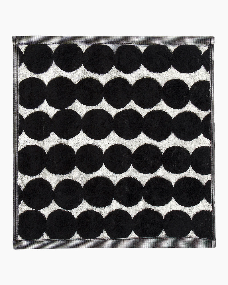 Minitoalla Räsymatto - 30X30cm