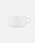 Oiva / Unikko Mug - 2.5 Dl