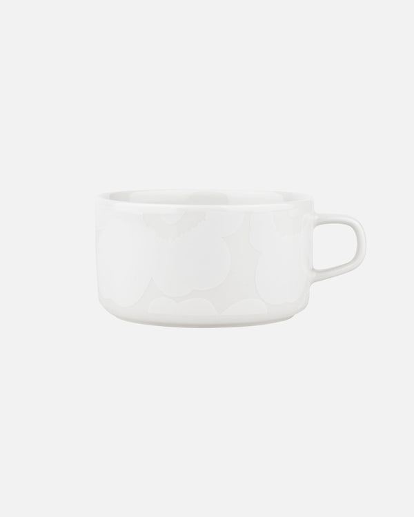 Taza Oiva / Unikko - 2,5 Dl