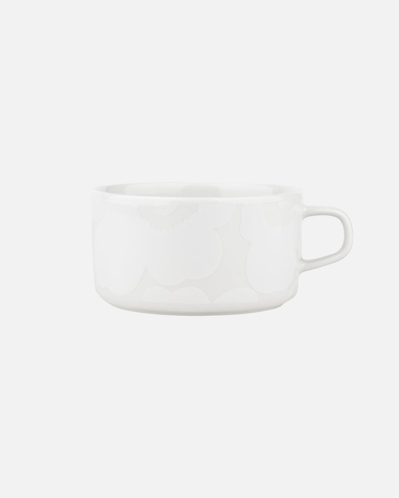 Taza Oiva / Unikko - 2,5 Dl