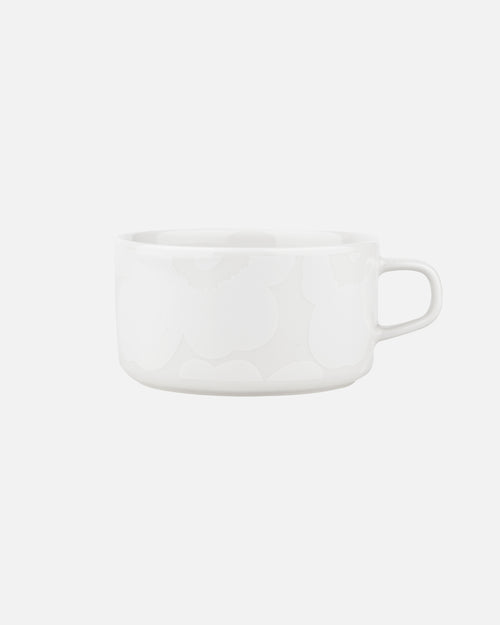 Tasse Oiva / Unikko - 2,5 Dl