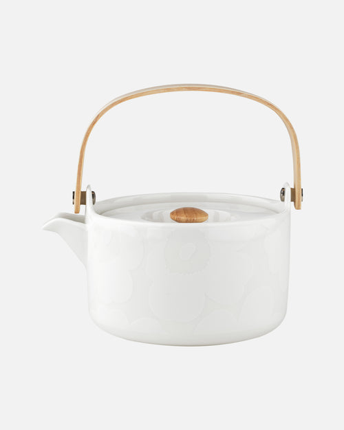 Théière Oiva / Unikko - 7 Dl