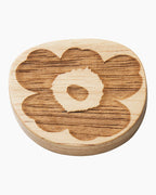 Porte-Baguettes Marimekko - Lot De 2