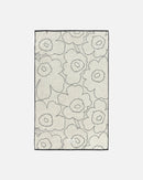 Toalla de baño Piirto Unikko - 100X160cm