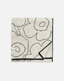 Toalla de baño Piirto Unikko - 100X160cm
