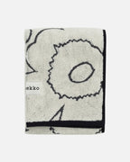 Piirto Unikko Hand Towel - 50X100Cm