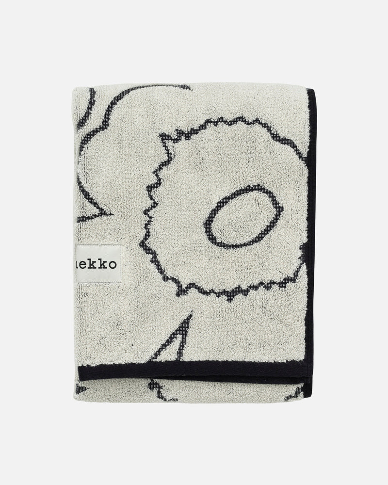 Toalla de mano Piirto Unikko - 50X100cm