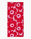 Toalla de baño Unikko - 70X150cm
