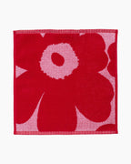 Mini Toalla Unikko - 30X30Cm