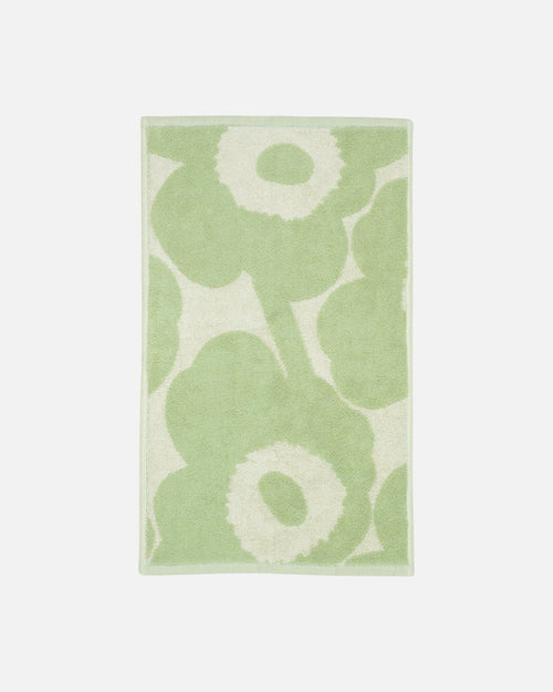 Serviette D'Invité Unikko - 30X50Cm