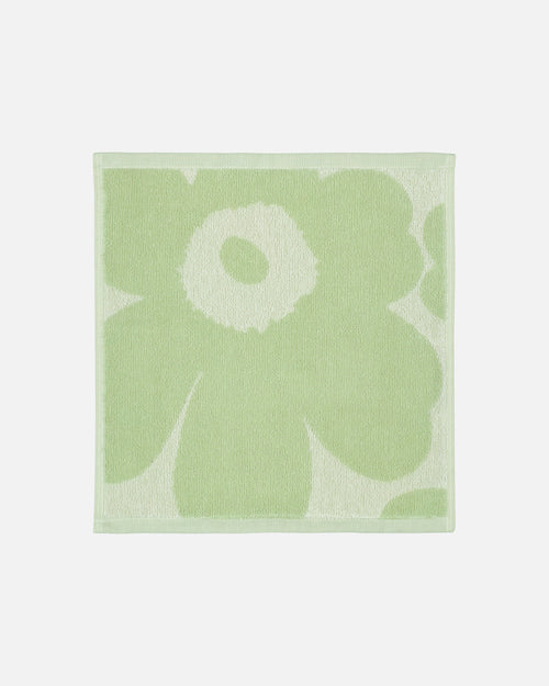 Mini Serviette Unikko - 30X30Cm