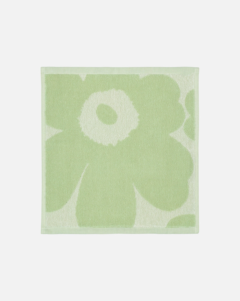 Toalla Unikko Mini - 30X30cm
