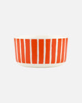Oiva / Piccolo Bowl - 5 Dl