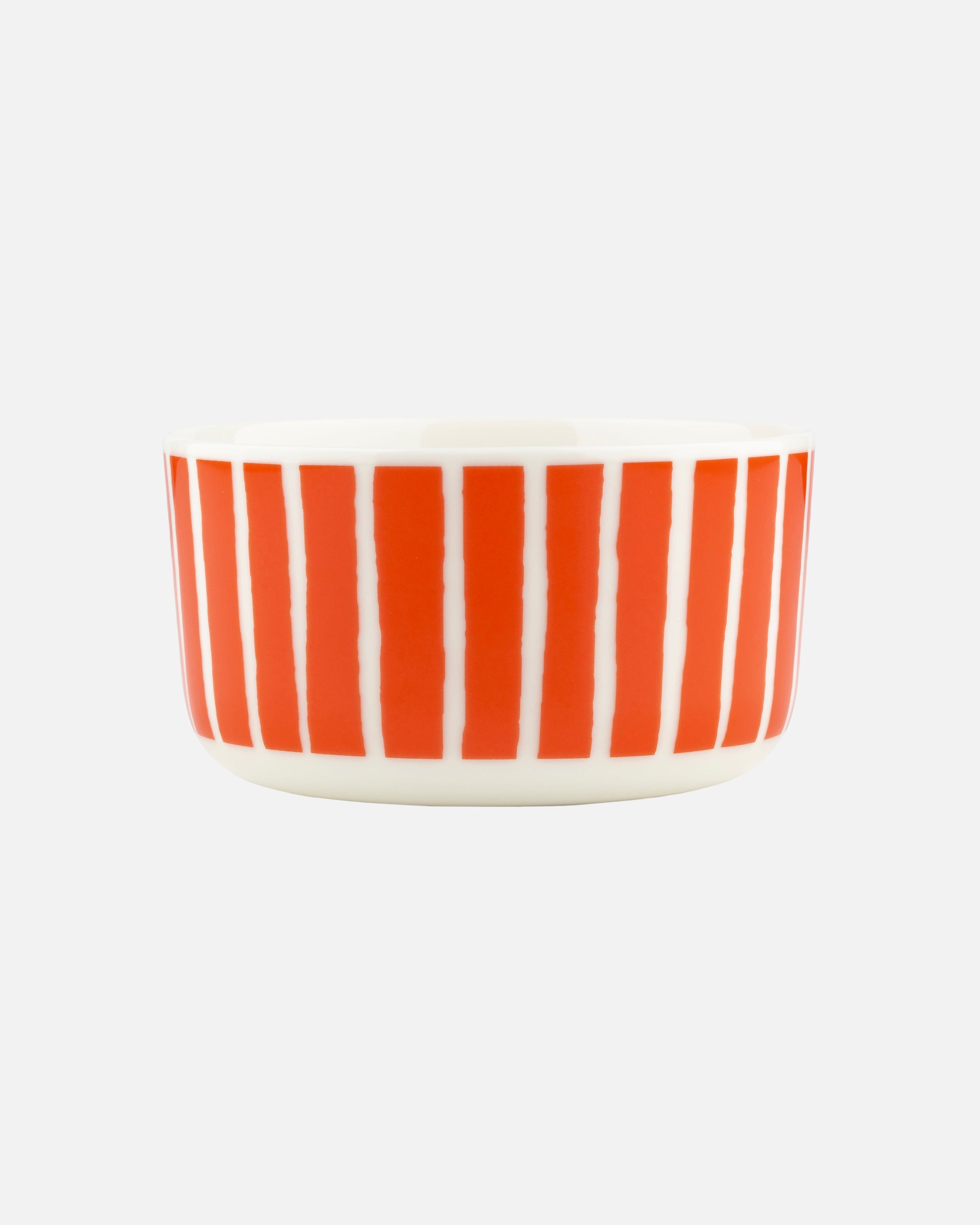 Oiva / Piccolo Bowl - 5 Dl